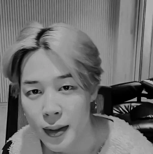 human face person black and white