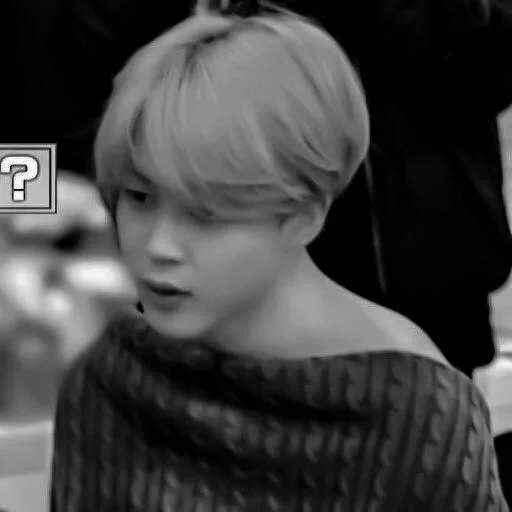 person human face clothing