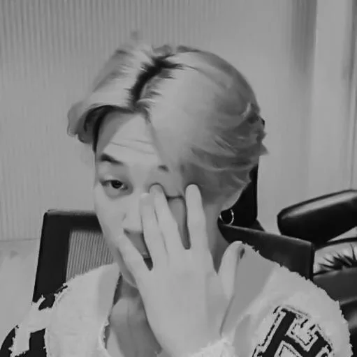 person human face indoor