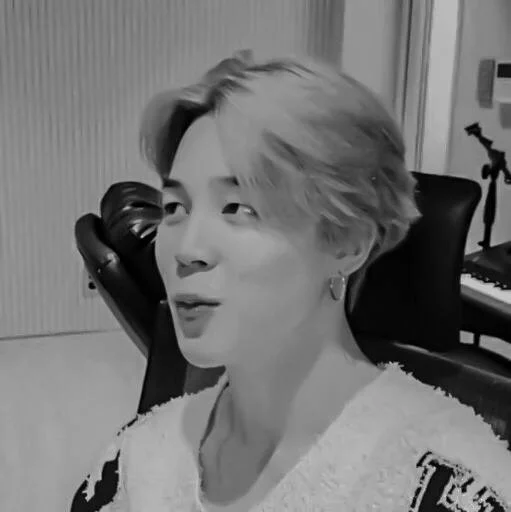 human face indoor person