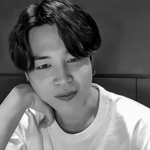 person human face portrait