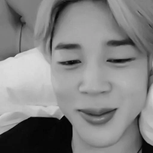 person human face smile