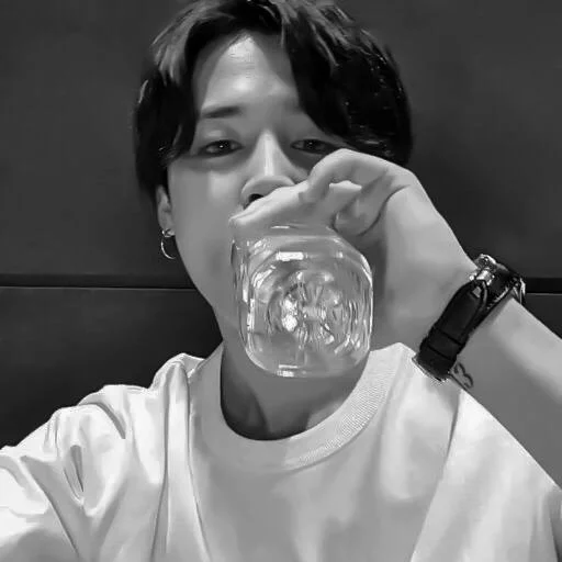 person human face clothing