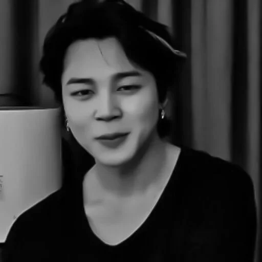 human face person portrait