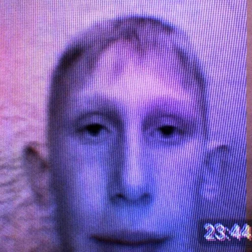 Стикер #чбалёшкадорианский :: @fStikBot - 10