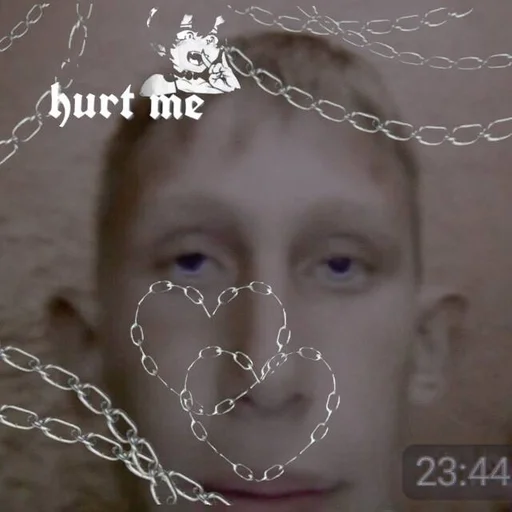 Стикер #чбалёшкадорианский :: @fStikBot - 9