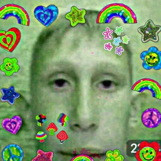 Стикер #чбалёшкадорианский :: @fStikBot - 8