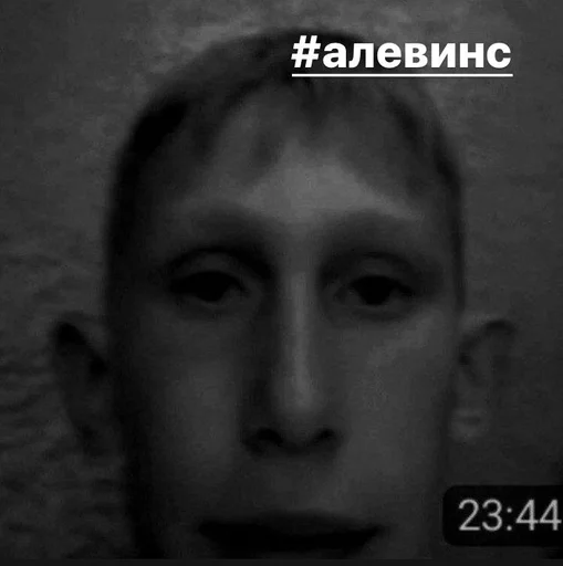 Стикер #чбалёшкадорианский :: @fStikBot - 6