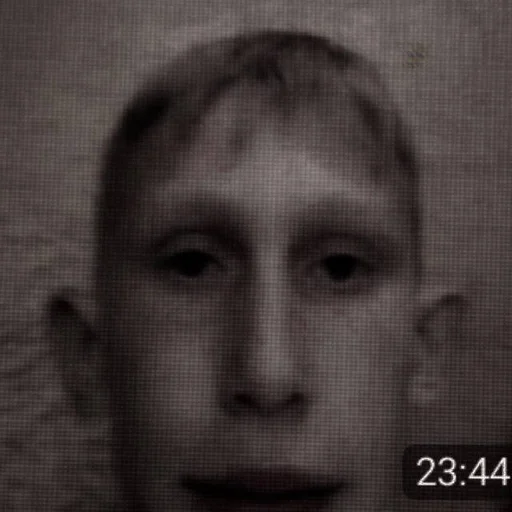 Стикер #чбалёшкадорианский :: @fStikBot - 5