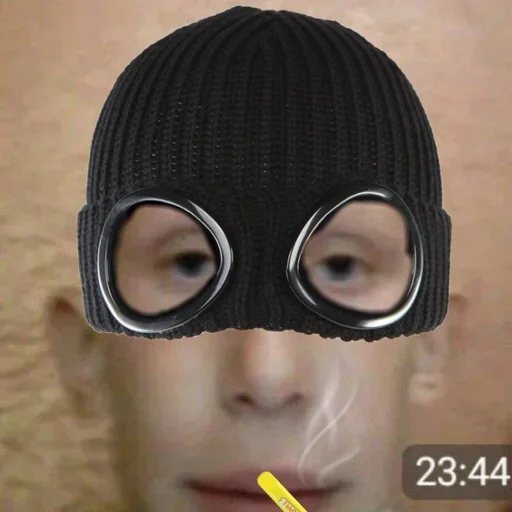 Стикер #чбалёшкадорианский :: @fStikBot - 3