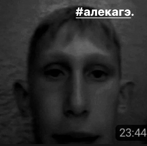 Стикер #чбалёшкадорианский :: @fStikBot - 2