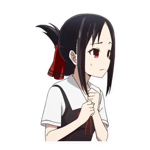 anime illustration cartoon