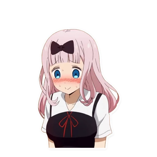 cartoon anime animation