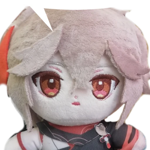 Стикер казуш | @mejiorr_ - 9