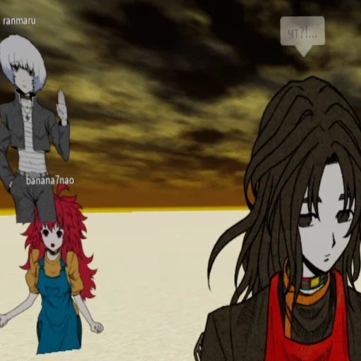 Кай половник и его друзья 🥰🥰 - 