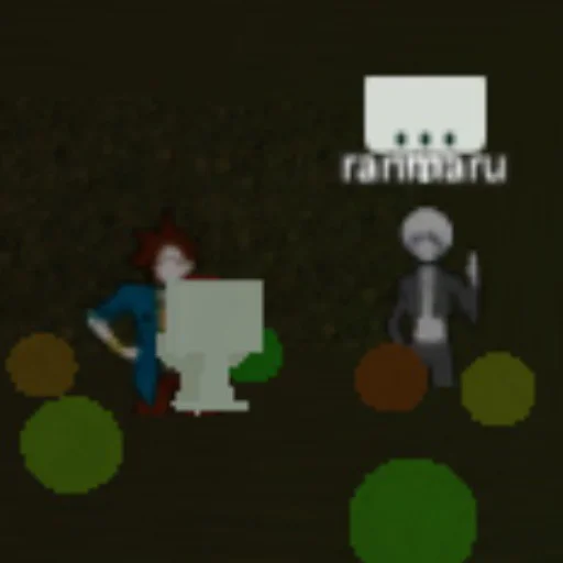 Стикер Кай половник и его друзья 🥰🥰 - 10