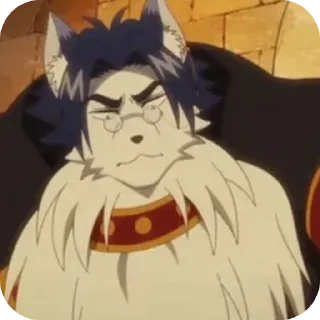 Sticker -=kai-kun=- - 2