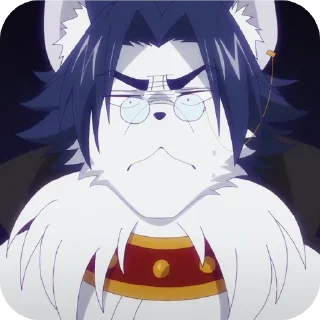 Sticker -=kai-kun=- - 1