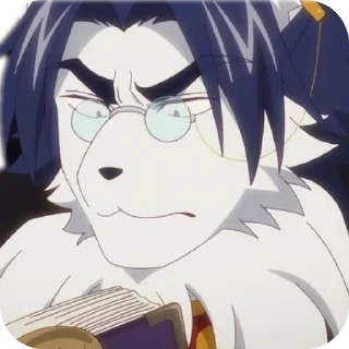 Sticker -=kai-kun=- - 0