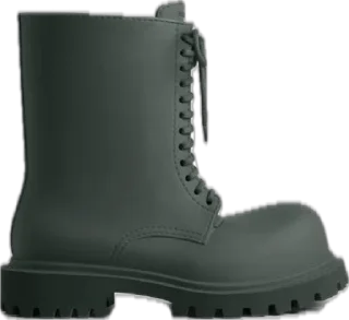 обувь одежда ботинок