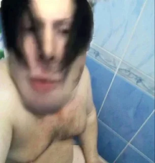 Человек барехстед комнатный