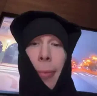 одежда человеческое лицо Человек