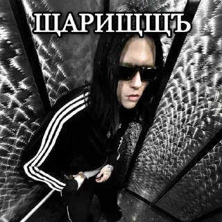 human face clothing sunglasses