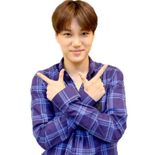 human face clothing person