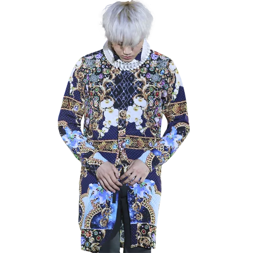 clothing person sleeve