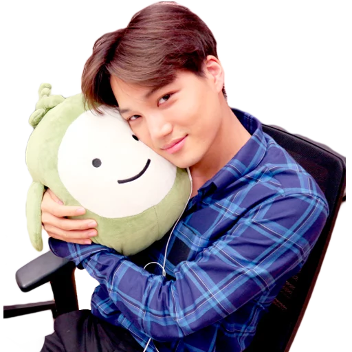 person clothing human face