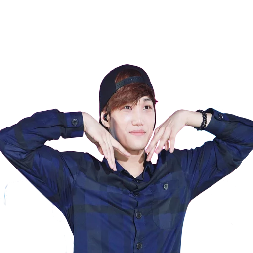 human face person clothing