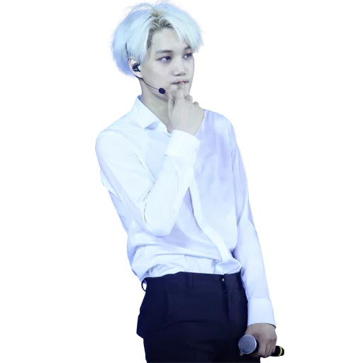 human face person clothing