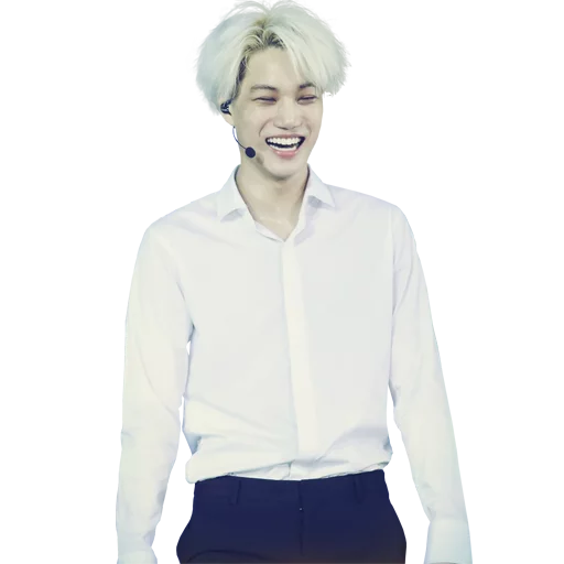 clothing human face person