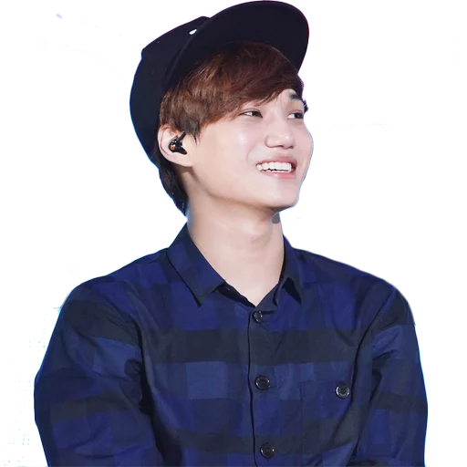 human face person clothing