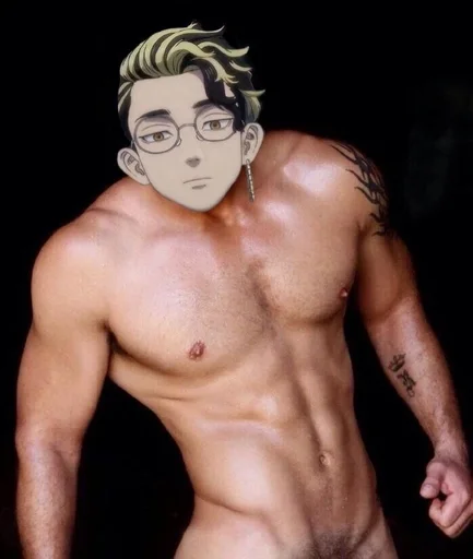 грудь человеческое лицо мужчина