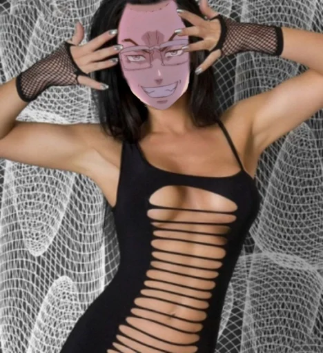 одежда Человек человеческое лицо