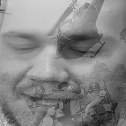 Кайфарезы 2.0 - 