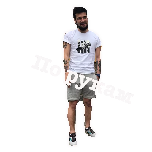 обувь одежда мужчина