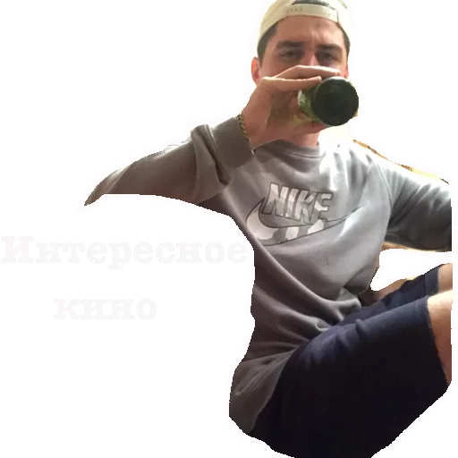 человеческое лицо одежда Человек