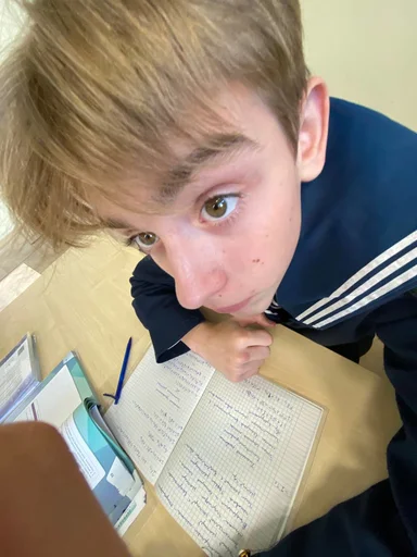 Sticker kaifstikers - 1