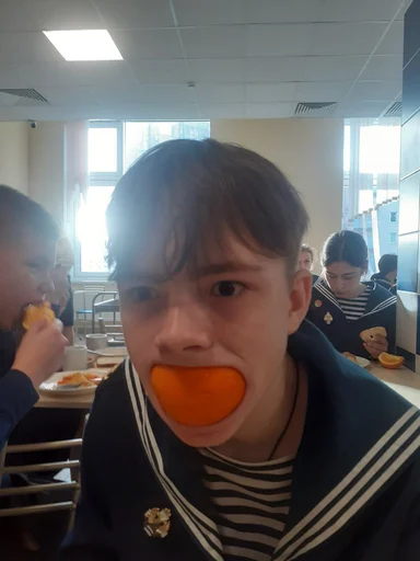 Sticker kaifstikers - 1