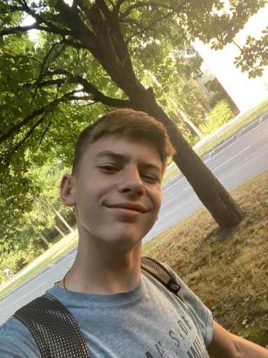 Sticker kaifstikers - 1