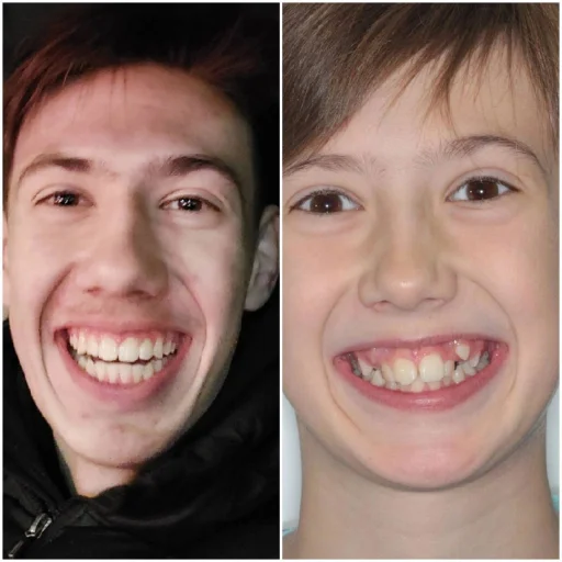 Sticker kaifstikers - 1