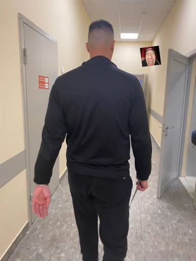 Sticker kaifstikers - 1