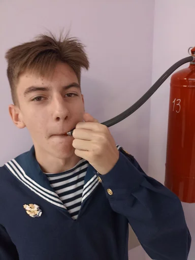 Sticker kaifstikers - 1