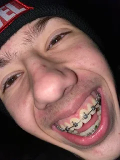 Стикер Супер крутой стикер пак 2007 - 11