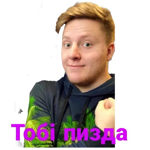 имба от @all_Brawl_mods :: @fStikBot - 