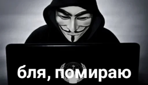 Sticker имба от @all_Brawl_mods :: @fStikBot - 9