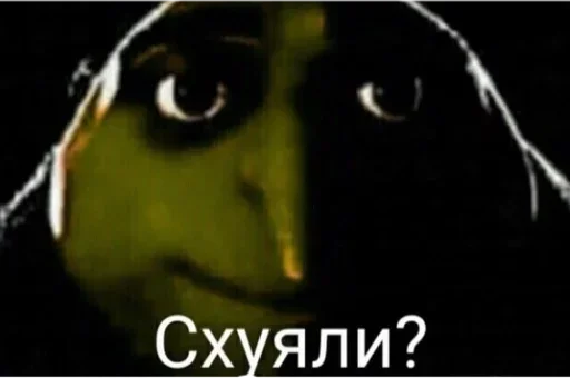 Sticker имба от @all_Brawl_mods :: @fStikBot - 7