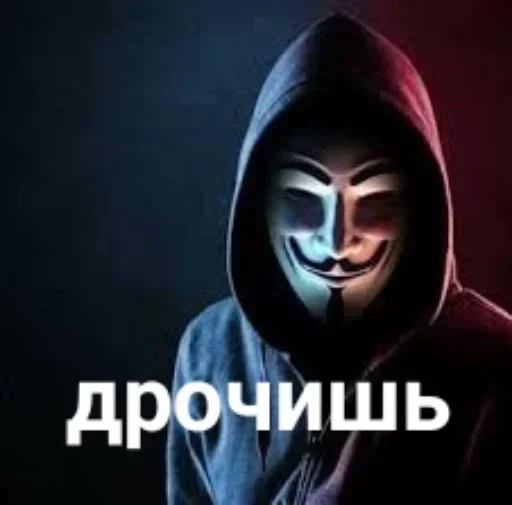 Sticker имба от @all_Brawl_mods :: @fStikBot - 5